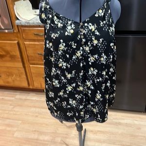 Brand-new plus size one blouse from Maurices